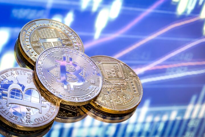 NBS dala dozvolu za trgovinu kriptovalutama