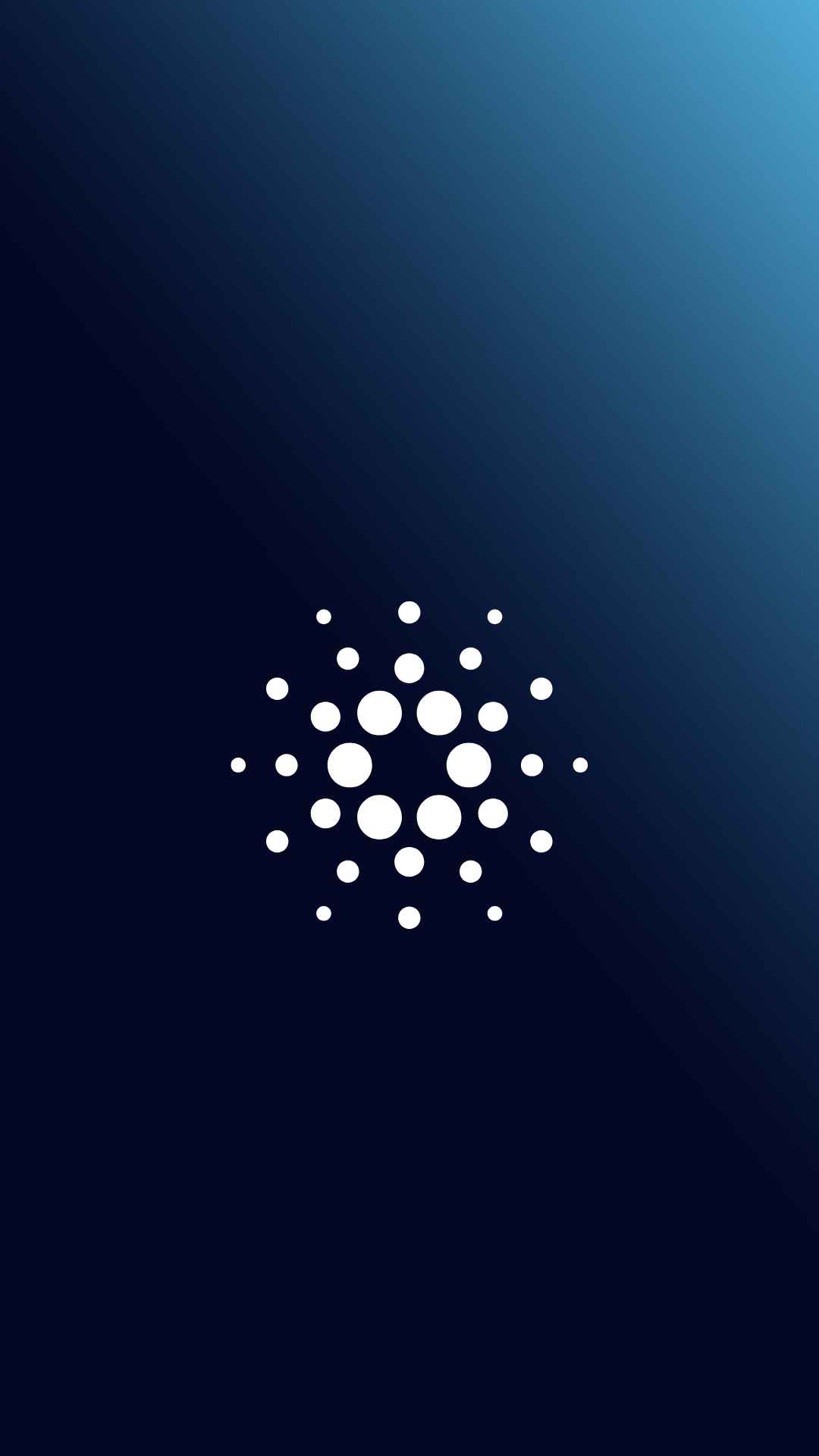 Cardano cover