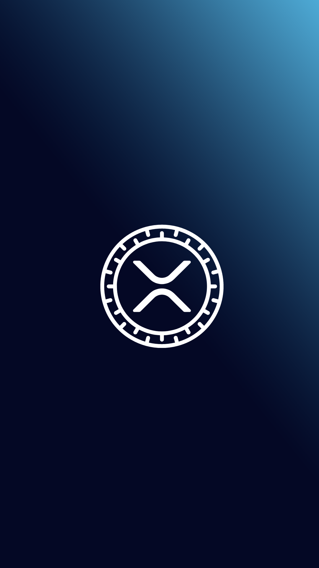Ripple XRP