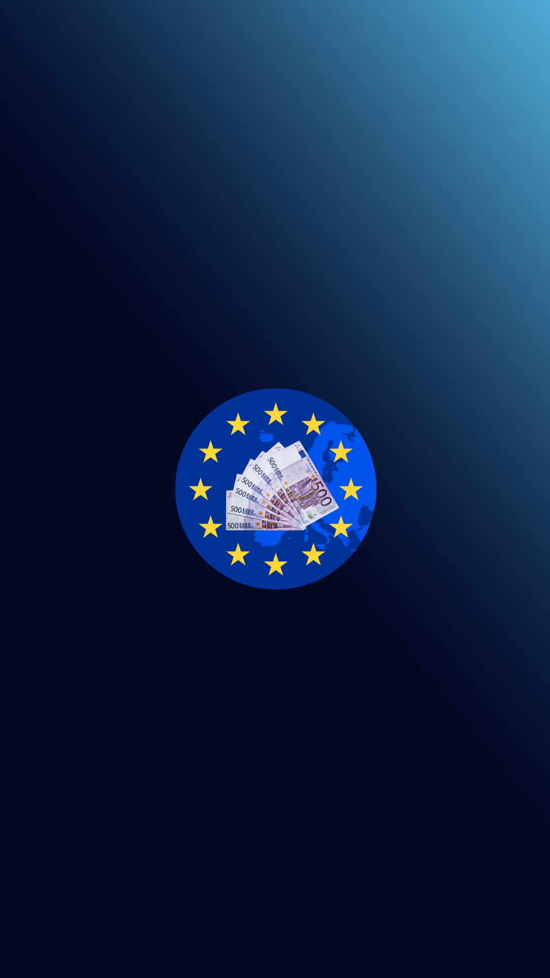 Evropska Unija uvodi digitalni evro