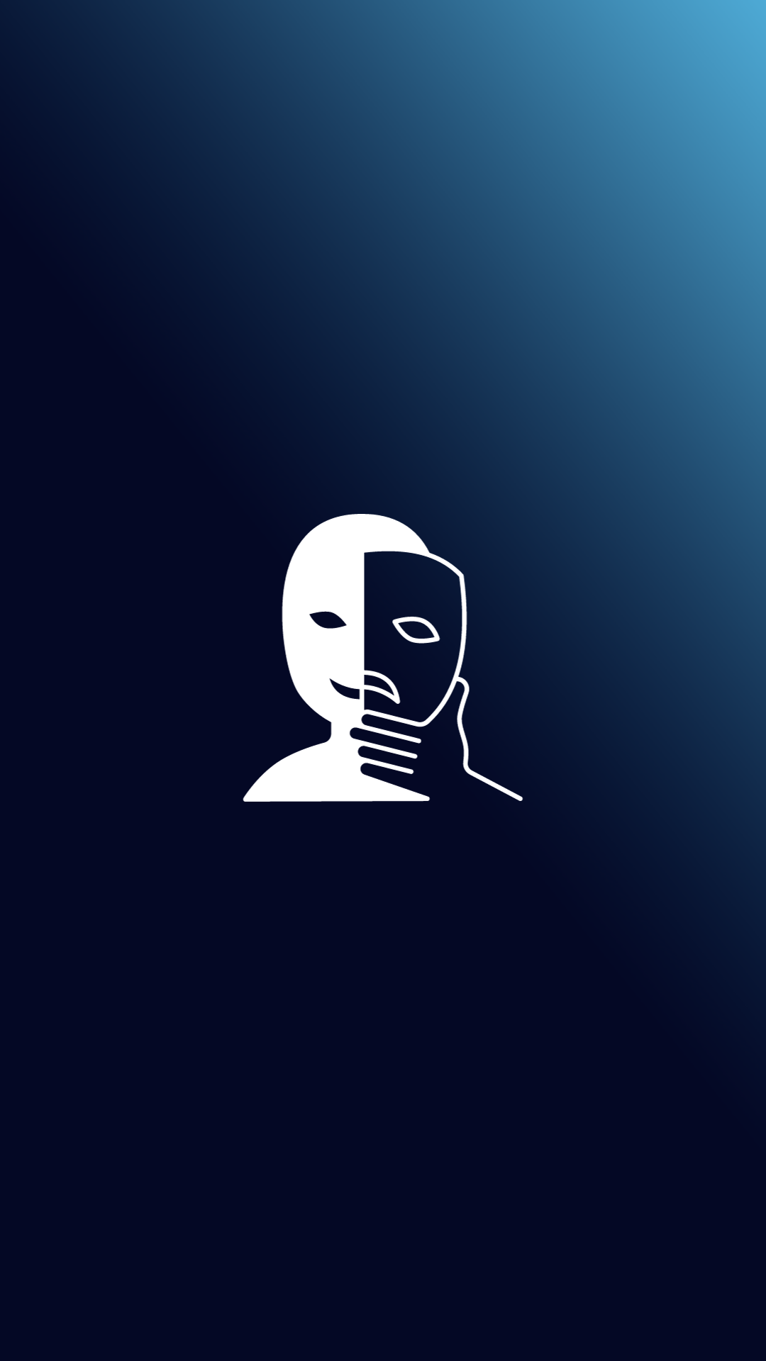 Lazni Kripto Broker