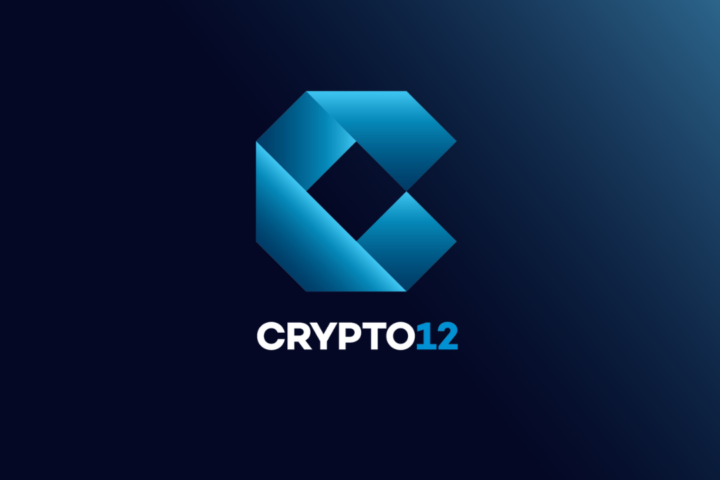 Pregled kripto nedelje