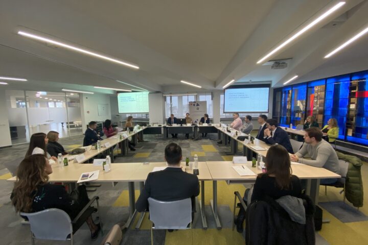 Savet za digitalnu imovinu