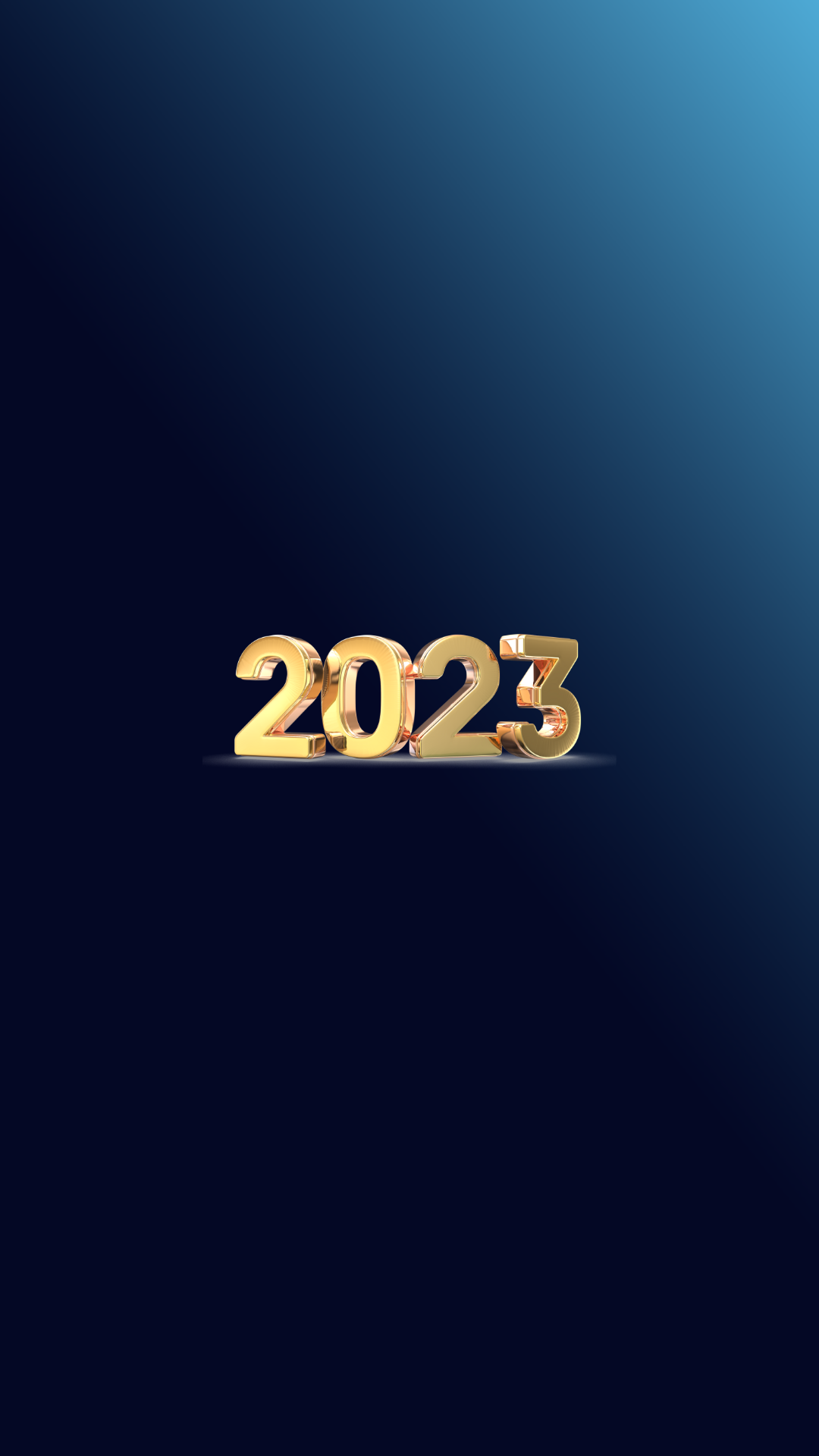 Kripto Pregleg Godine