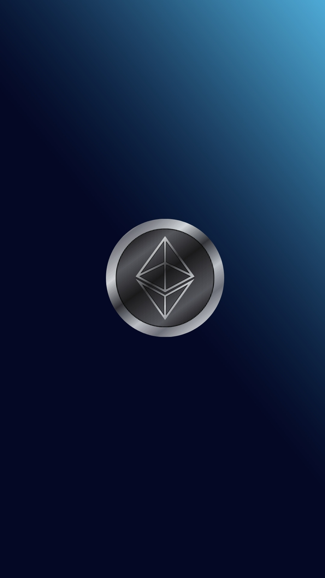Ethereum ETF