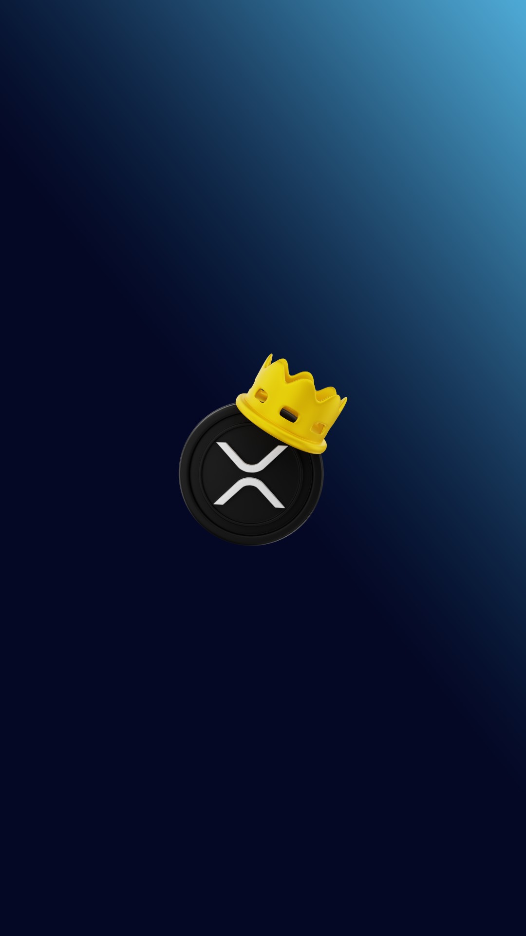 XRP Milioneri