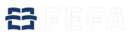 fefa logo