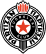 partizan logo