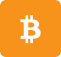 BTC-Icon