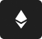 ETH-Icon