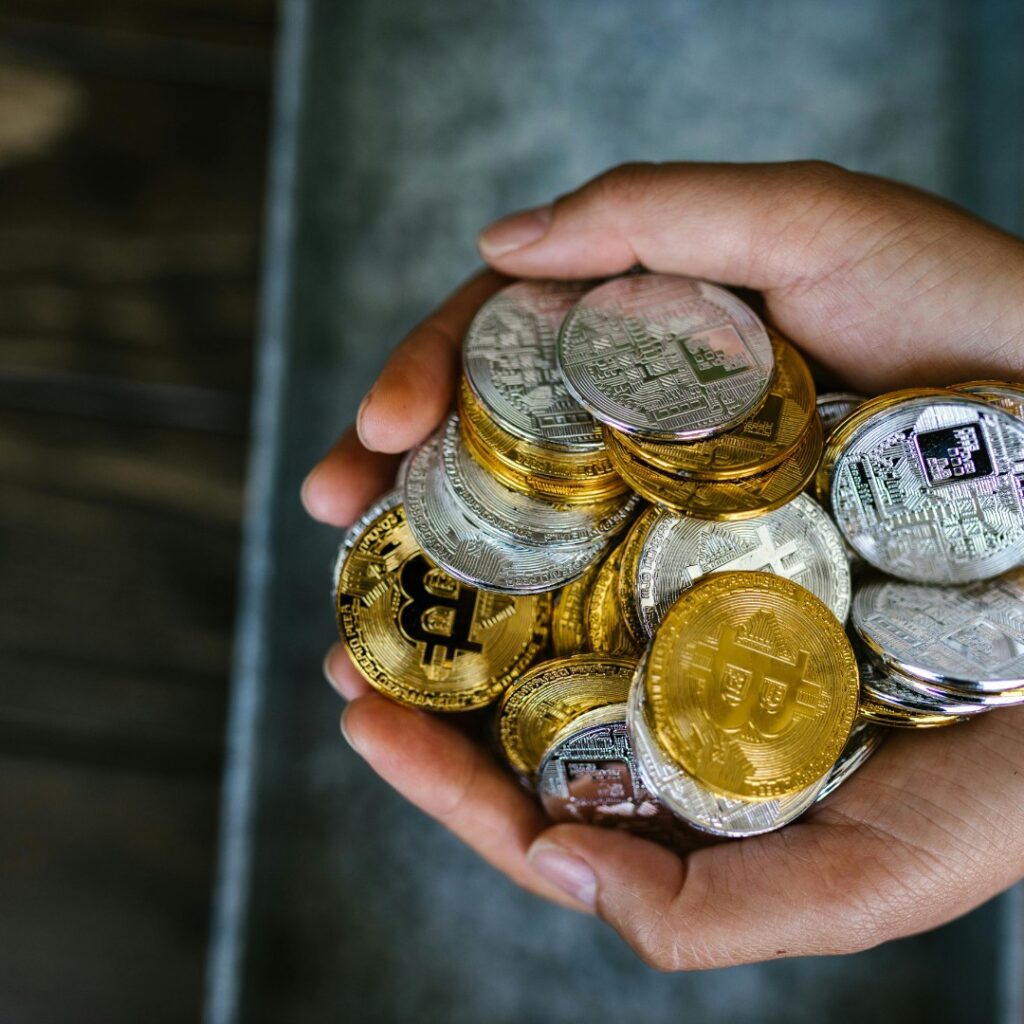 Foto: Pexels/RDNE STOCK PROJECT