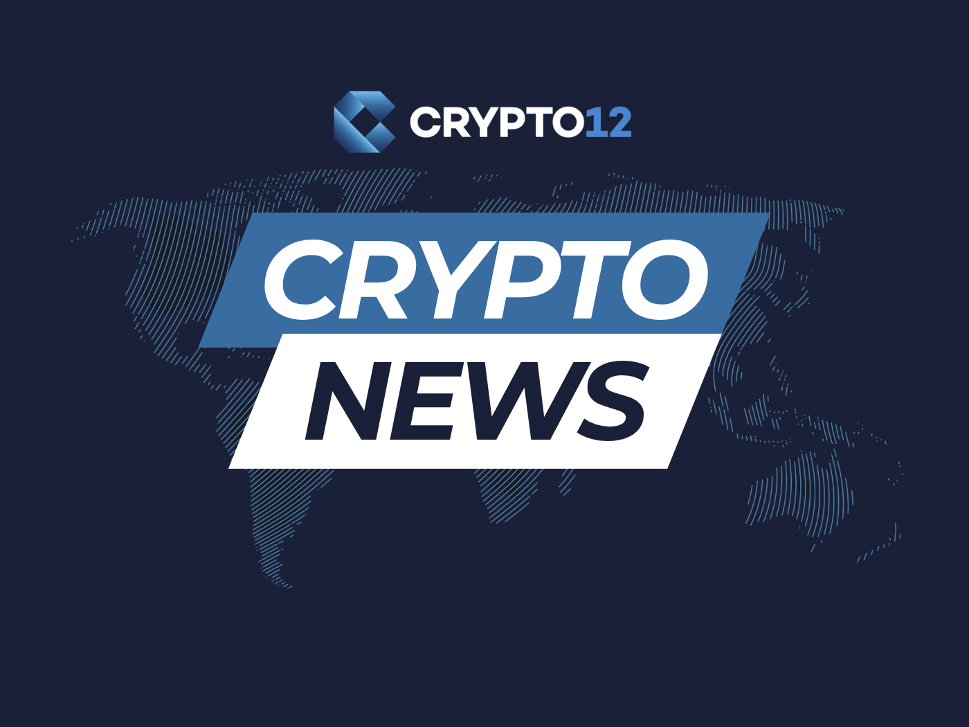 Crypto News Cover