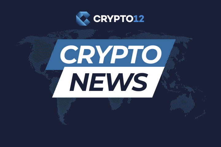 Crypto News Cover