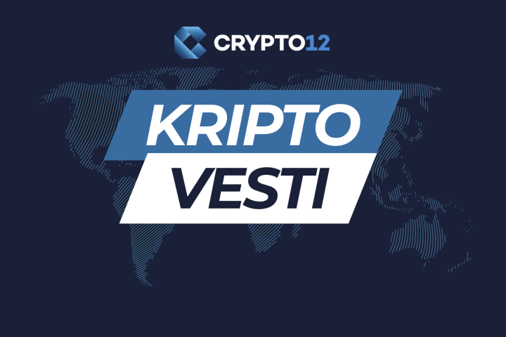 Kripto vesti naslovna