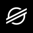 Stellar icon logo