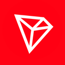 Tron icon logo