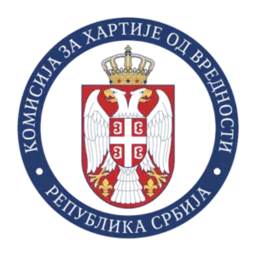 Komisija za hartije od vrednosti Republike Srbije