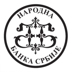Narodna banka Srbije